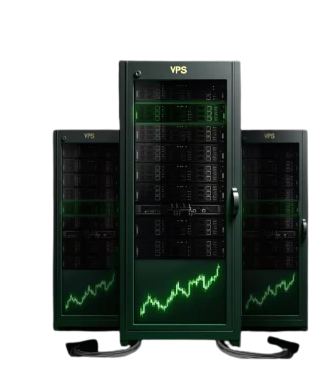 Backups Enabled Visualization