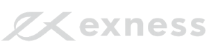 exness-logo